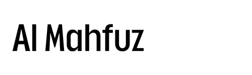 Al Mahfuz Mahin